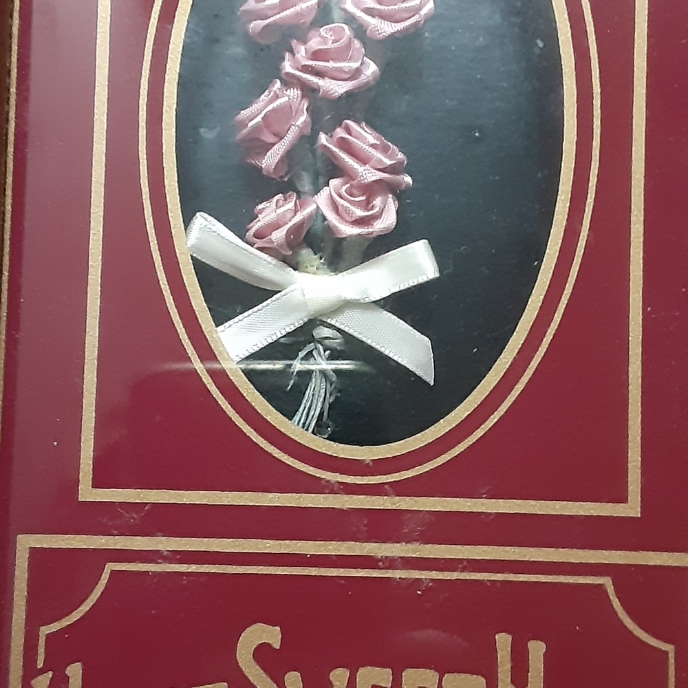 Wall clock - Picture 4 of 4